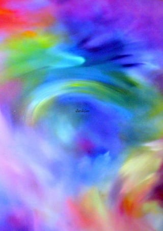 เกียรติบัตร
 