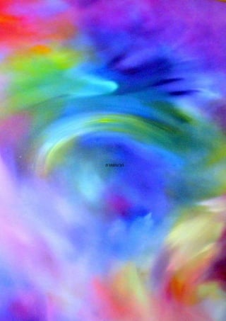 ภาคผนวก
 