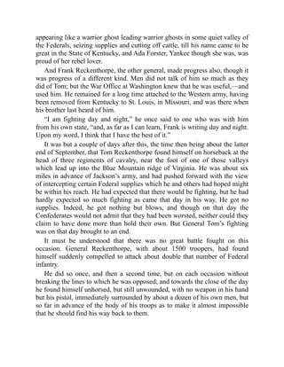 Joseph Raz Quote Value Respect And Attachment First Edition Joseph Raz | PDF