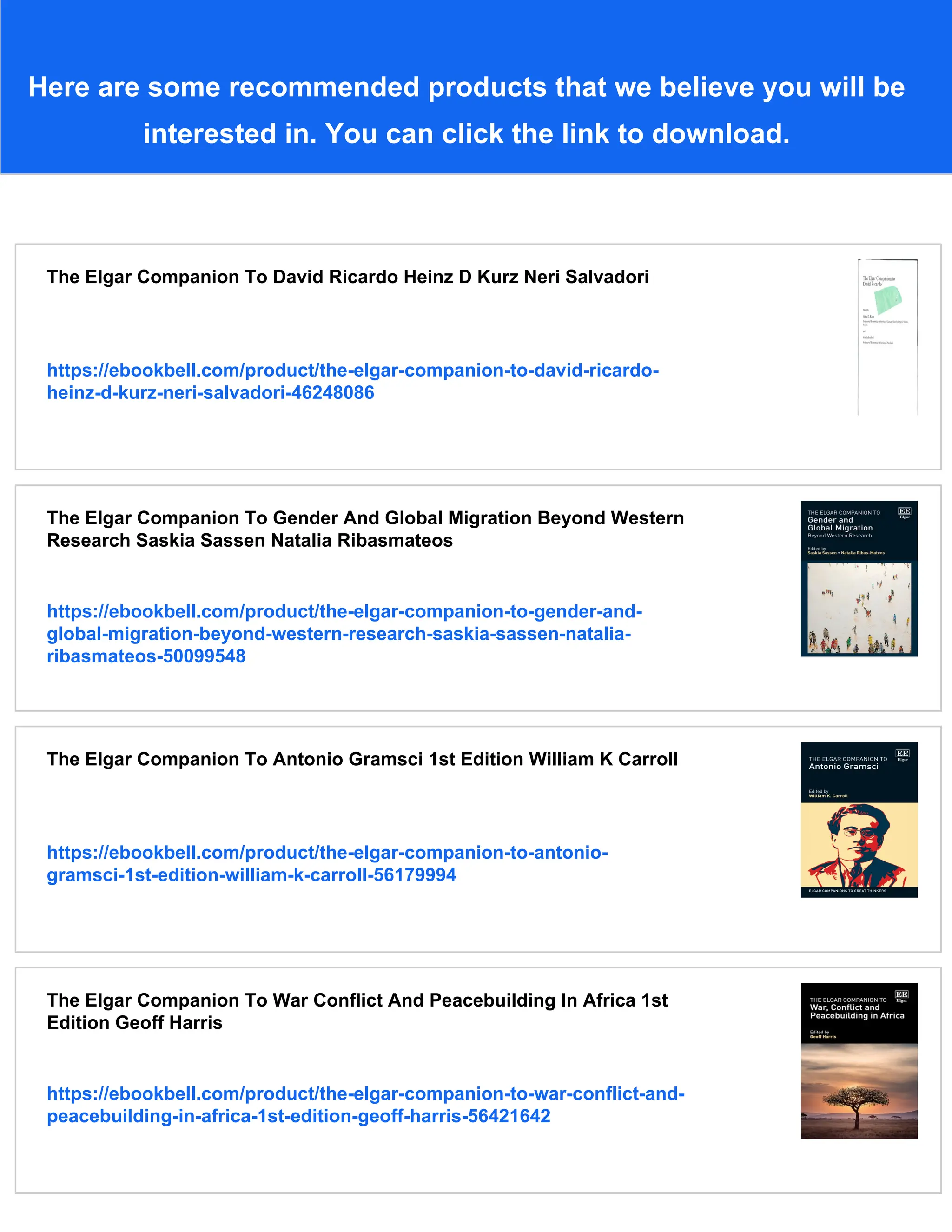 The Elgar Companion To Decentralized Finance Digital Assets And Blockchain  Technologies Henrik Cronqvist | PDF