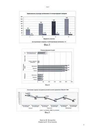 29227
5
Верстка Ж. Жомартбек
Корректор К. Нгметжанова
 
