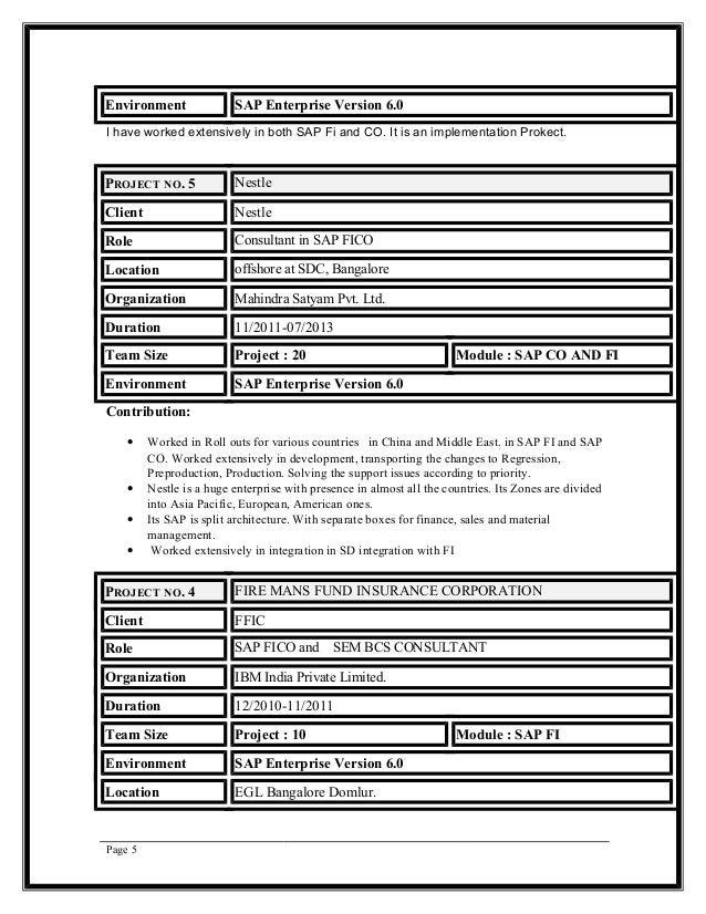 free esl resources for learning english online pronounciation sap