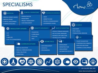 RBW E-BROCHURE.2 WEB.PDF