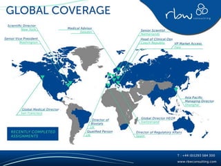 RBW E-BROCHURE.2 WEB.PDF