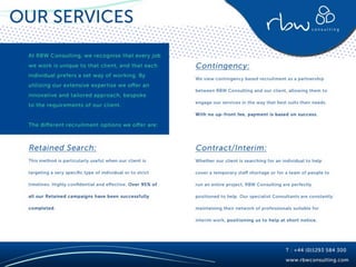RBW E-BROCHURE.2 WEB.PDF