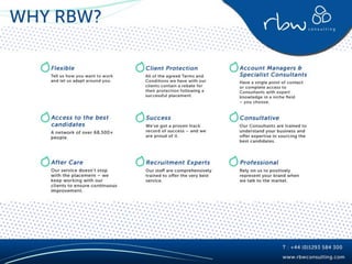 RBW E-BROCHURE.2 WEB.PDF