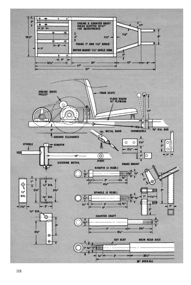 2926577 midget-sports-car