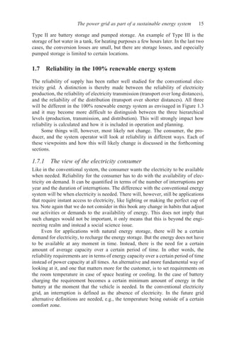 Large Scale Grid Integration Of Renewable Energy Sources Solutions And ...