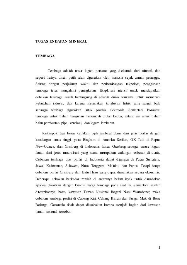 292736504 Tembaga 292736504 Tembaga