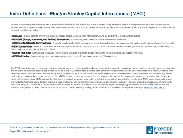 Alternative liquid trading strategies credit suisse