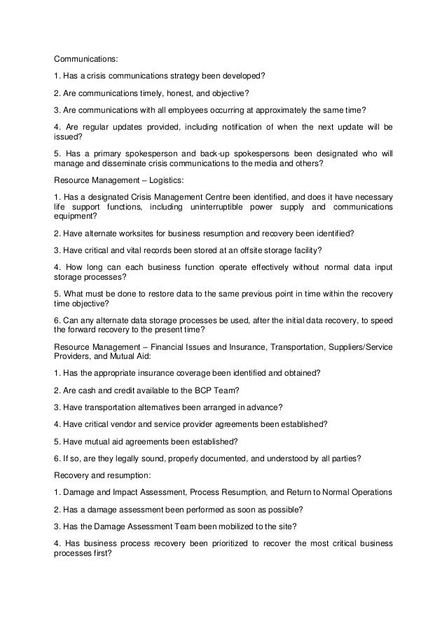 globalization essay ideas simon