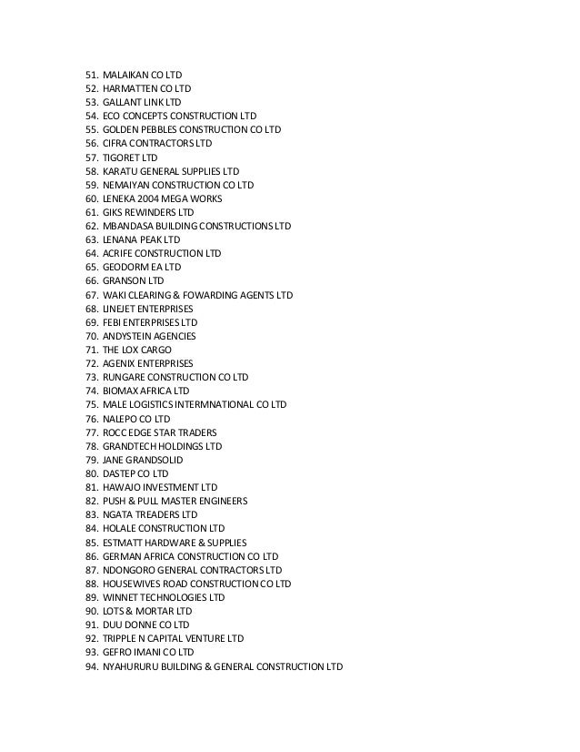 Lyric one day at a time lyrics : Prequalification List All Categories