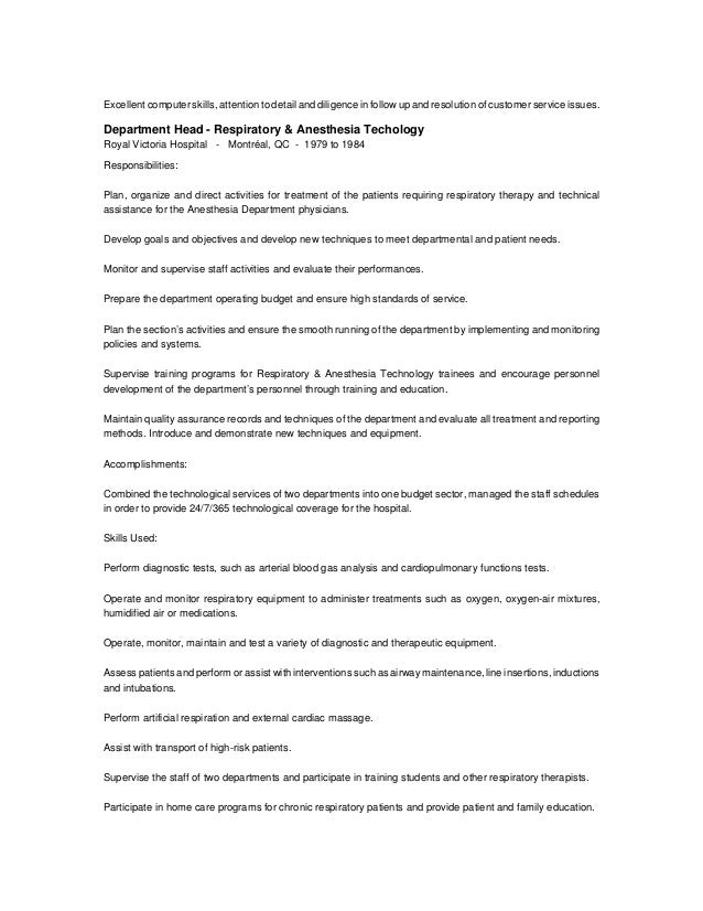 Charles-Michel-Bessette Resume 2015-01-27 Charles-Michel-Bessette Resume 2015-01-27