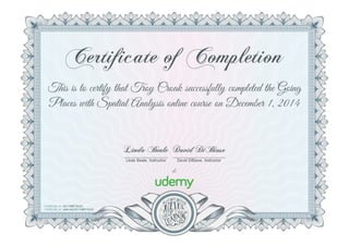 ESRI_Certificate