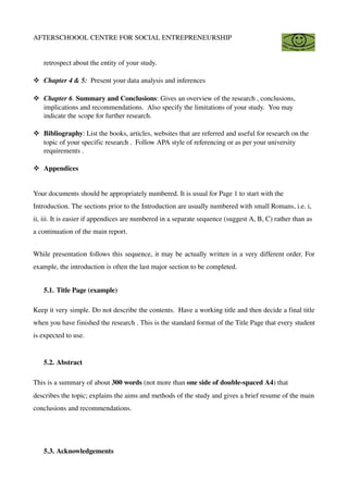 29312434 how-to-prepare-a-synopsis-for-phd-research | PDF