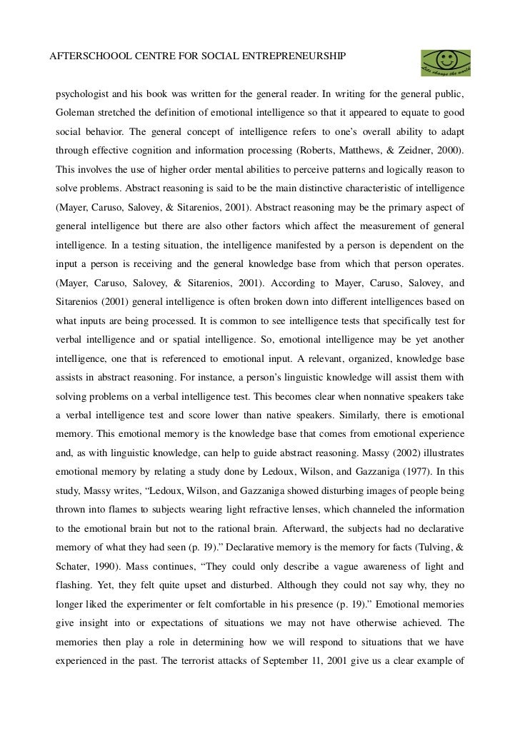 How To Write A Phd Proposal In Linguistics? – junecom