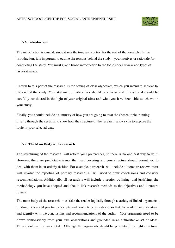 my future dreams essay quiz