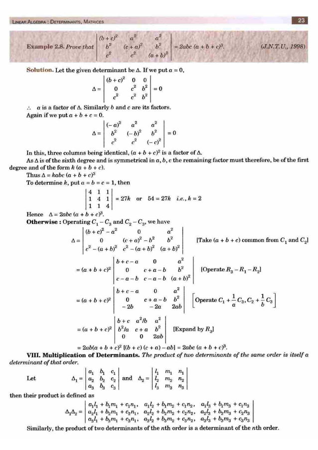 ENGINEERING MATHEMATICS BS GREWAL PDF GOOGLE DRIVE visual data 5