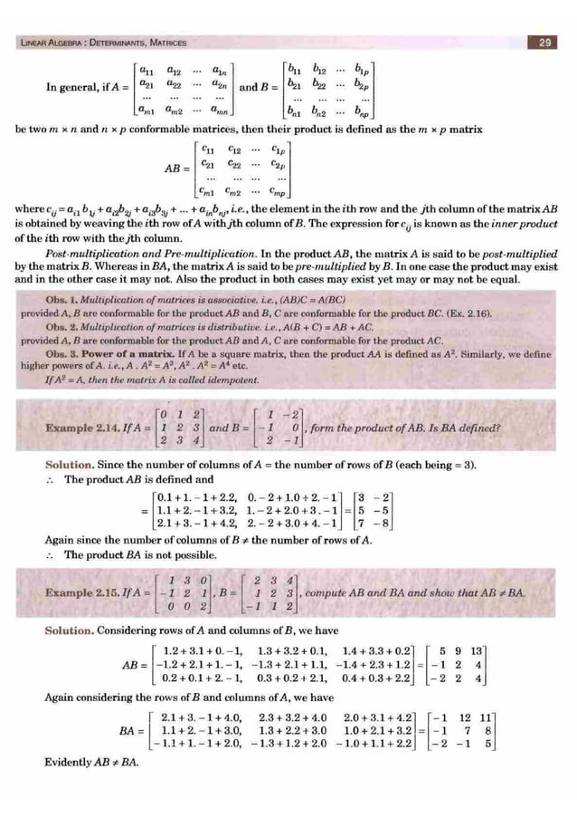 ENGINEERING MATHEMATICS BY BS GREWAL PDF visual data 4