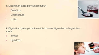293276730-Sediaan-LARUTAN-dikonversi.pptx