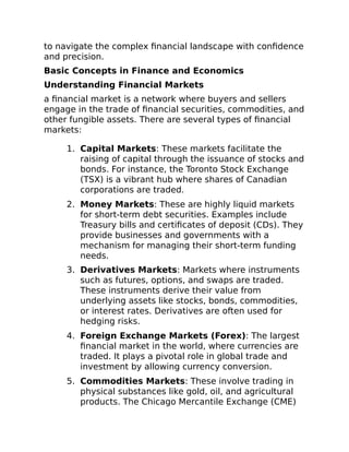 Financial Econometrics With Python A Pythonic Guide For 2024 ...