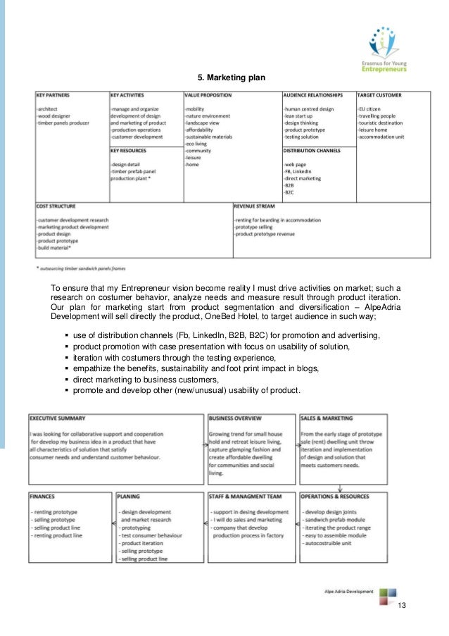 Erasmus program image