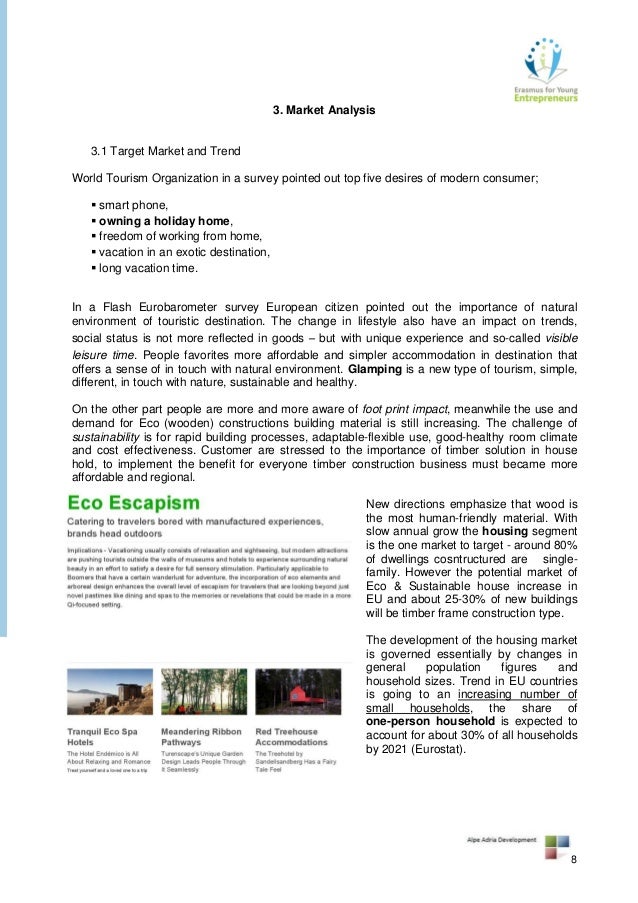 Entrepreneur program image