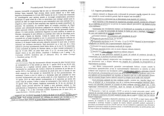 293514735 procedura-penala-partea-generala-noul-cod-de-procedura-penala-mihai-udroiu-2014 (1)