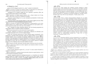 293514735 procedura-penala-partea-generala-noul-cod-de-procedura-penala-mihai-udroiu-2014 (1)