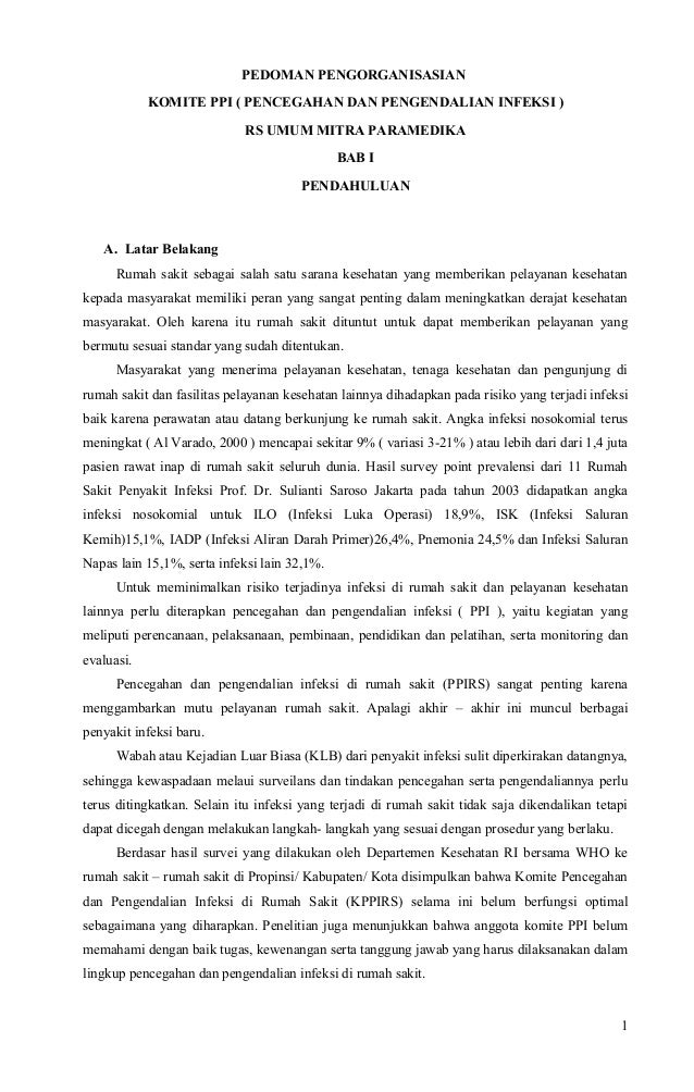 770 Koleksi Contoh Undangan Rapat Akreditasi Rumah Sakit Gratis Terbaru