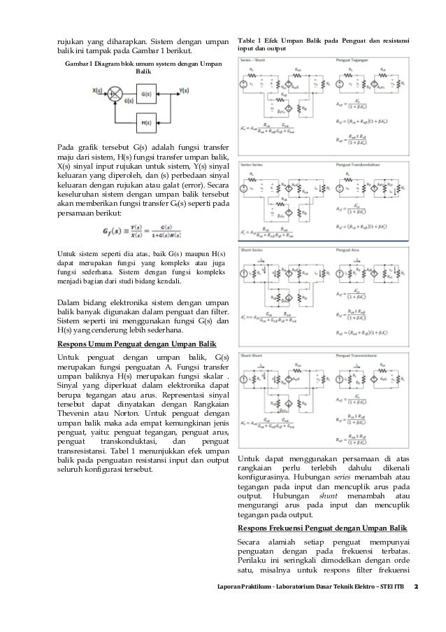 293577894 El3109 3 13213060
