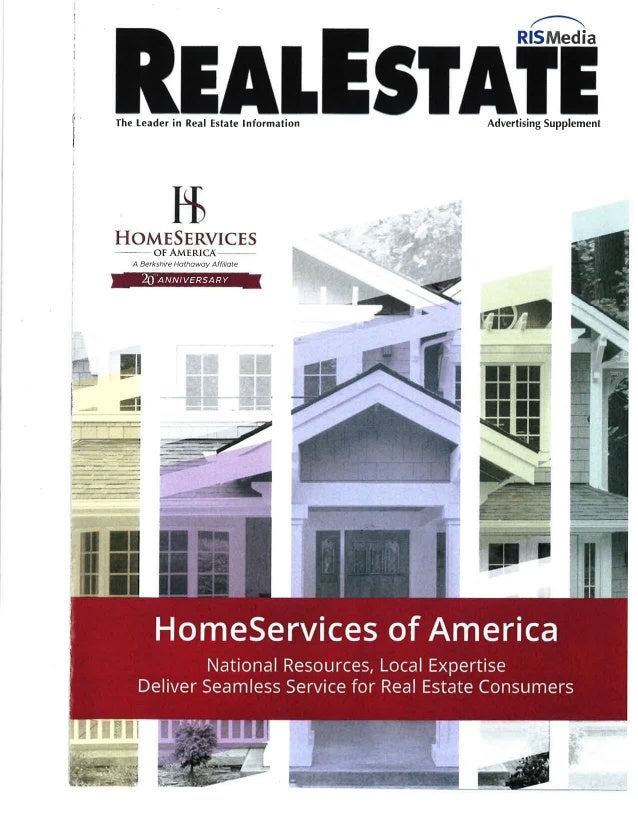 HomeServices Of America Offers The Best Of Both Worlds homeservices-of-america-offers-the-best-of-both-worlds
