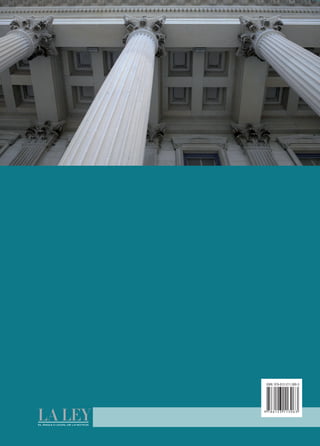 nueva caratula informe-aprobada.indd 2 02/12/2015 12:13:22 p.m.
 