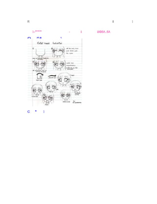 R 8 3
3--""" - & &AB6A.6A
9 R! 3
C ' 3
 