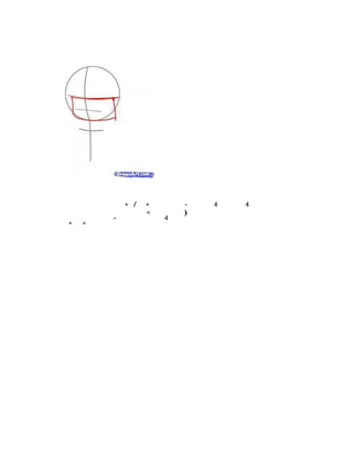 + / + - 4 4
< )
- 4
+ =
 