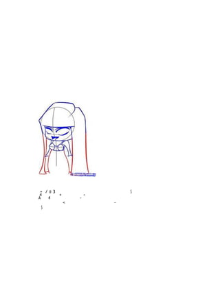 + / @ 3 $
4 + -
A 4 -
< -
$
 