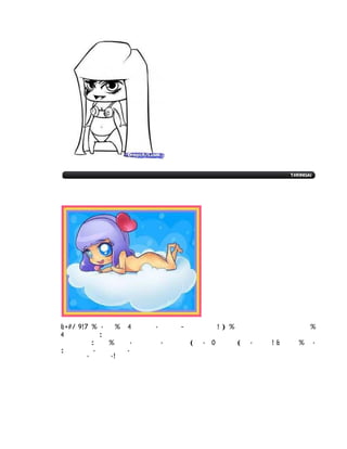 &+#/ 9!7 % › % 4 › - ! ) % %
4 :
: % › › ( › 0 ( › ! & % ›
: › ›
› ›!
 