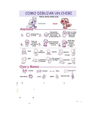 # $ & )
3
/ 4
/
c c
" !
'
 