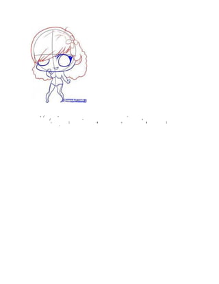 + / = -
/ - +
- $ 4 + 4 $
-
 