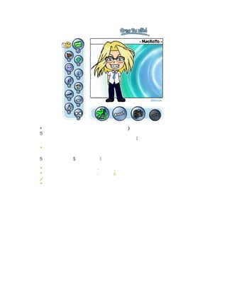 + )
5
3
'
5 $ 3
' - ,
' - 6
/
'
 