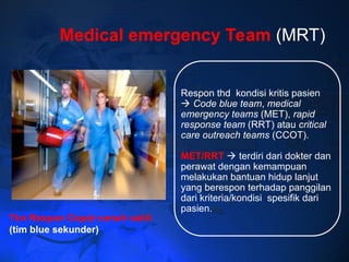 Code Blue Or Rrt Code blue code blue lalalalalalalala.ppt