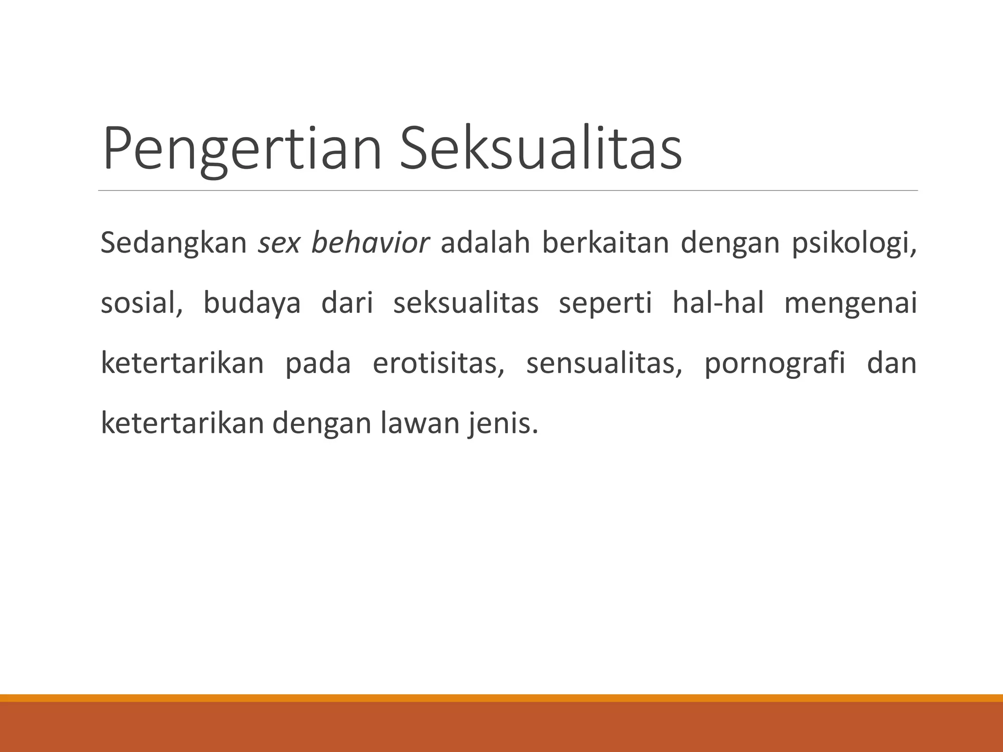 Natalya Jitkova yalangoch Dushda qanday orgazm bolish mumkin