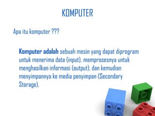 293907695-Power-Point-Sistem-Komputer.ppt
