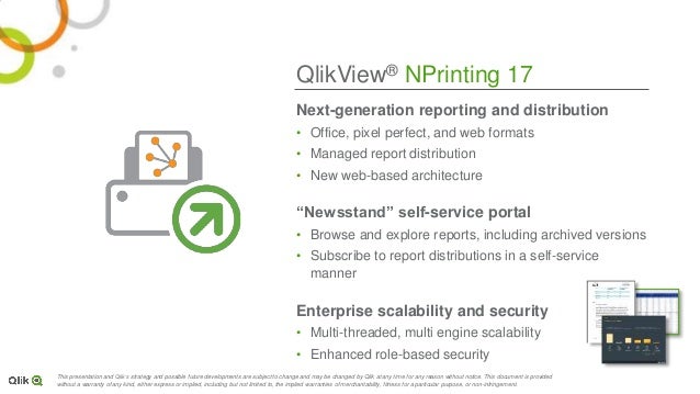 17 nprinting 16x9 CorpExecutive Qlik Presentation Mar2016