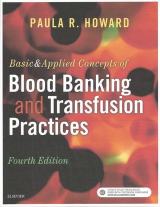 Howard 4th Edition Cover