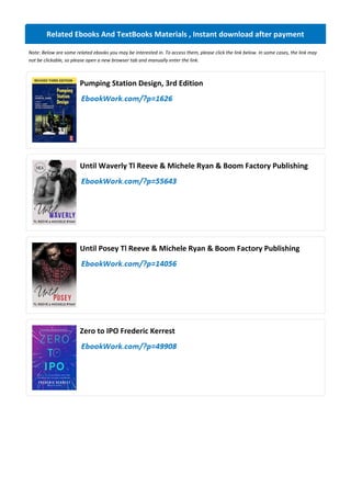 Station Zero by Philip Reeve: Sci-Fi Adventure and Instant eBook Access ...