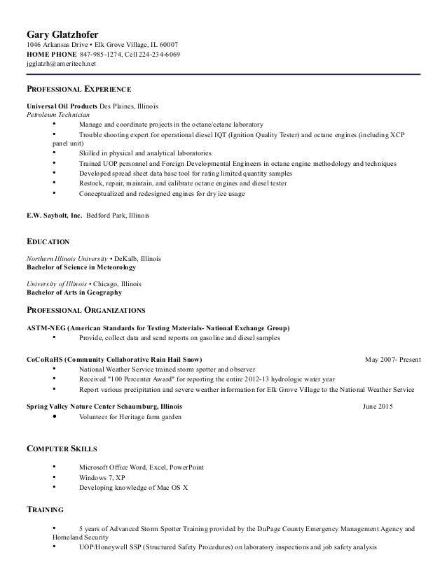 unique homeland security and emergency management resume mold