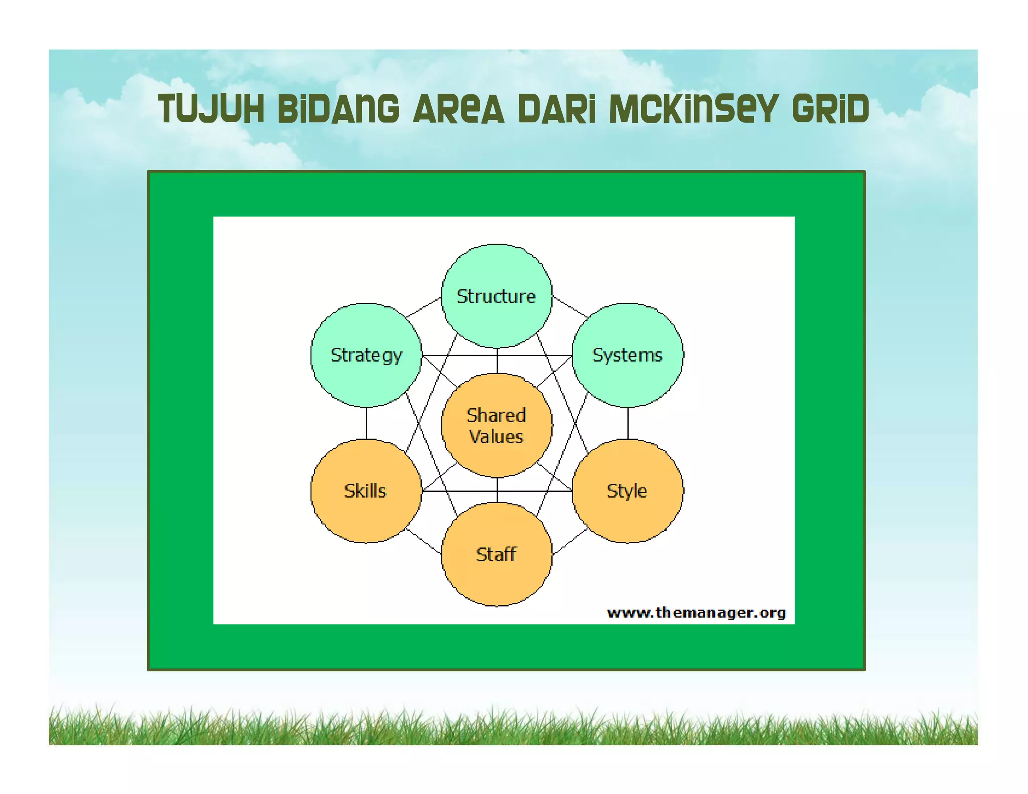 29433934 mckinsey | PPT