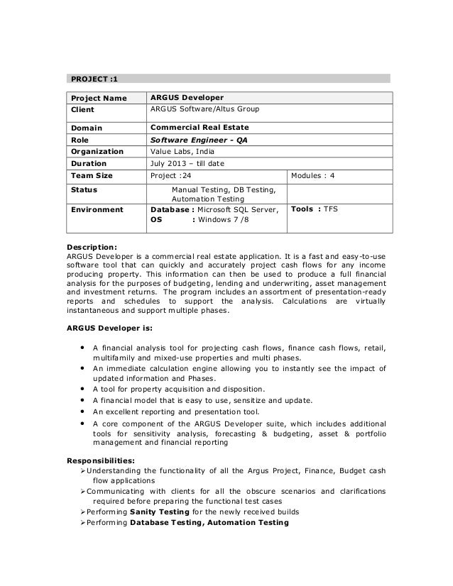 argus developer contact argus developer contact
