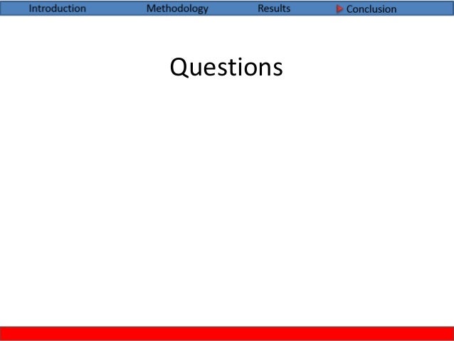 Master thesis bridge image